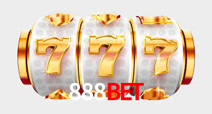 888BET - BETYETU 888BET - Plataforma Oficial Download