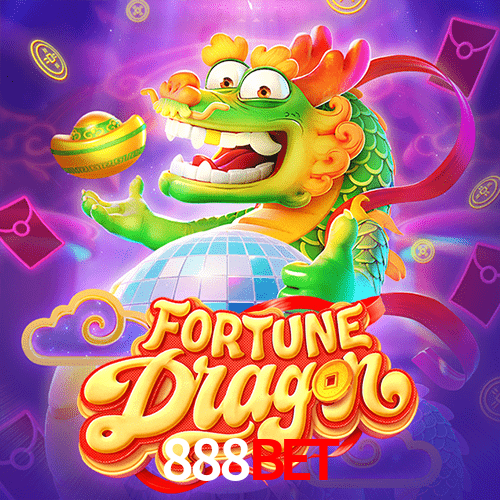 888BET: A Experiência de Casino com Jogos de Mesa ao Vivo
