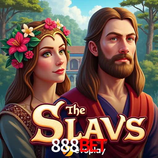888BET - Site Para Baixar O Aplicativo - 888BET CASINO