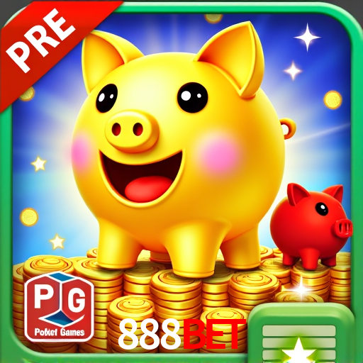 888BET