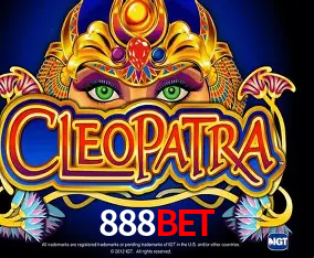 BETYETU 888BET
