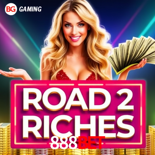 888BET