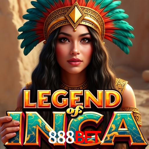 888BET - Fun É Confiável -888BET CASINO