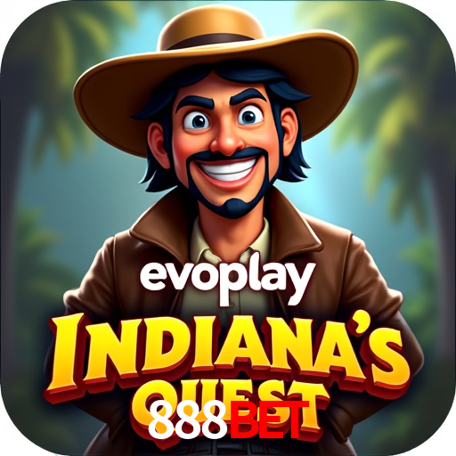 Sinta a adrenalina dos jogos de cassino com 888BET
