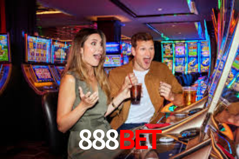 888BET - 888BET CASINO - Cassino Online Oficial