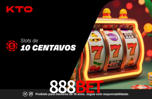 888BET CASINO