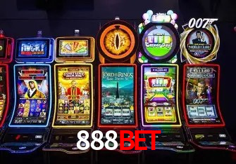 888BET