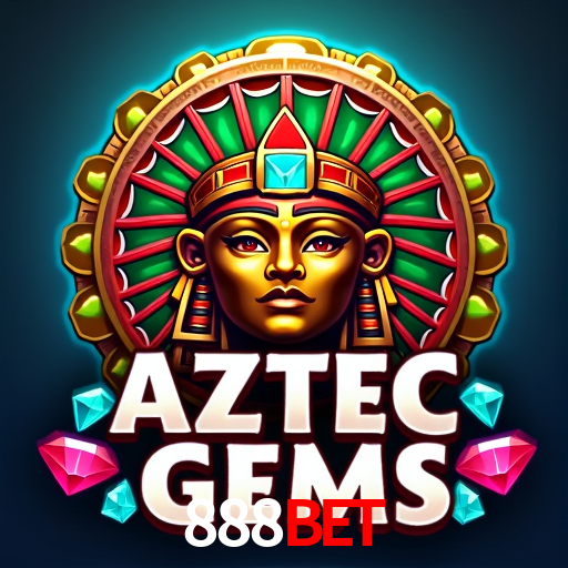 888BET - Oficial App Download -888BET CASINO