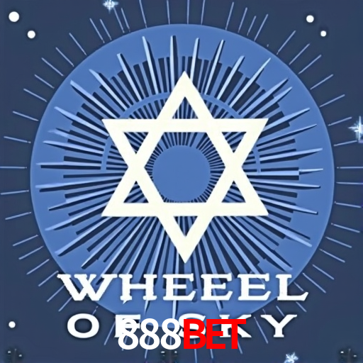 888BET CASINO