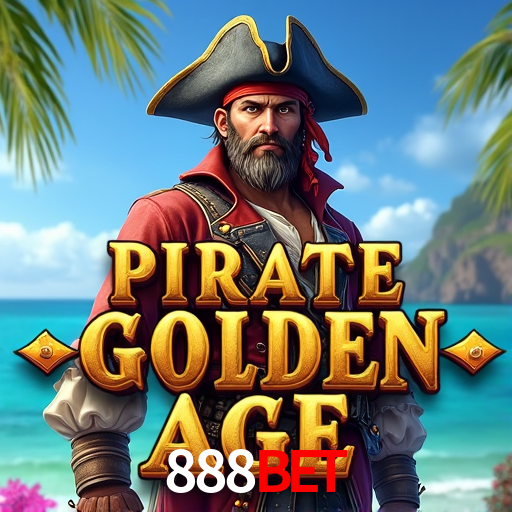 BETYETU 888BET