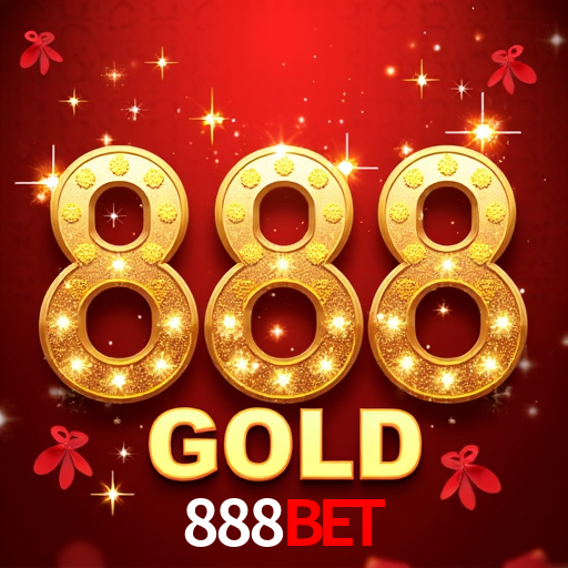 888BET - Login Brasil Slot Casino -888BET CASINO