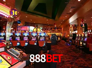 Explore as vantagens do 888BET: serviço profissional e confiabilidade