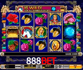 888BET