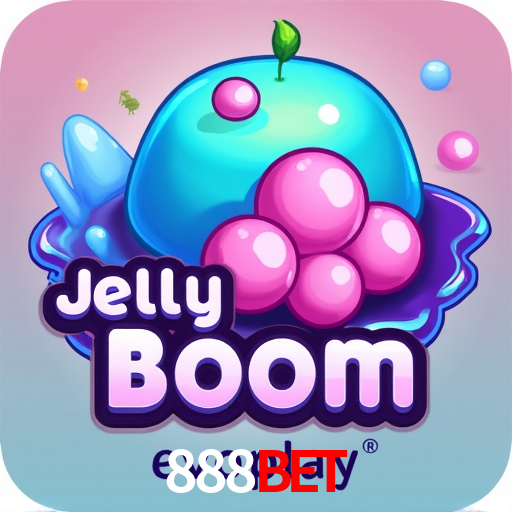 888BET CASINO