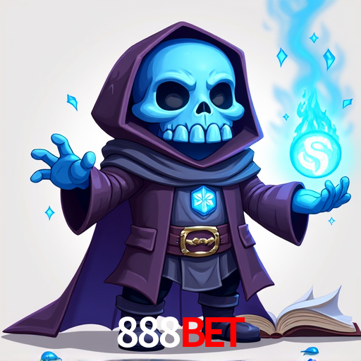 BETYETU 888BET