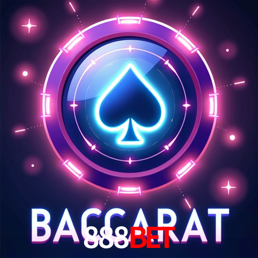 888BET CASINO - Login E Jogue No Casino Online -BETYETU 888BET