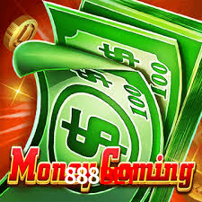 BETYETU 888BET