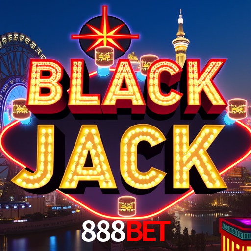 888BET CASINO