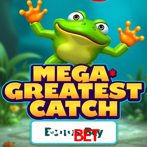 888BET