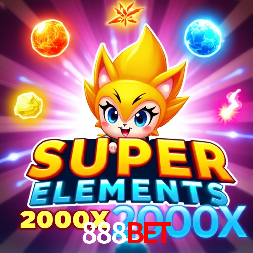 Experimente o Login Seguro Premium no 888BET