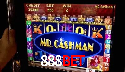 Ofertas Imperdíveis na 888BET: Promoções e Bônus Que Valem a Pena