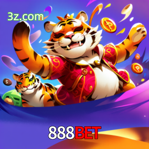 888BET